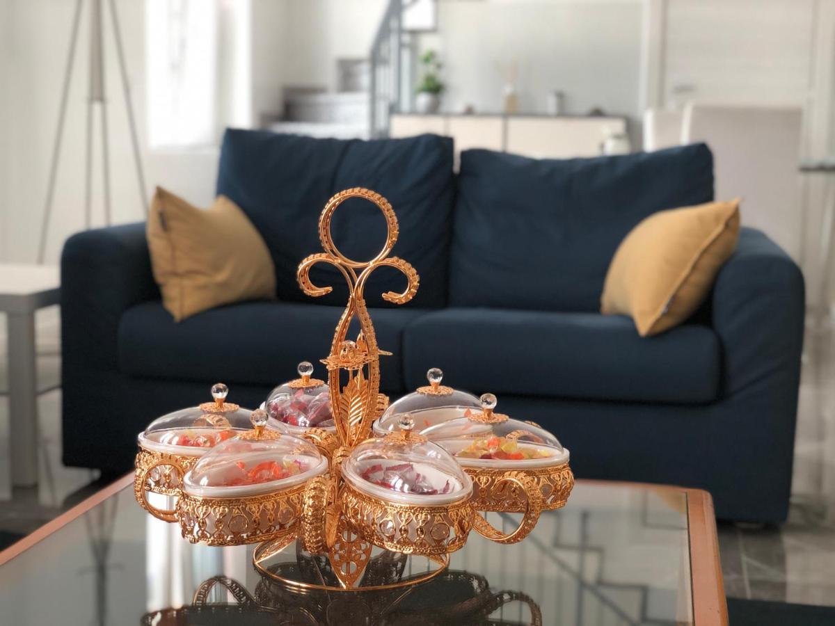 Welcome Milano Guest House エクステリア 写真